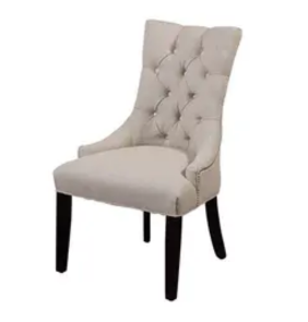 Upholstered-Chair